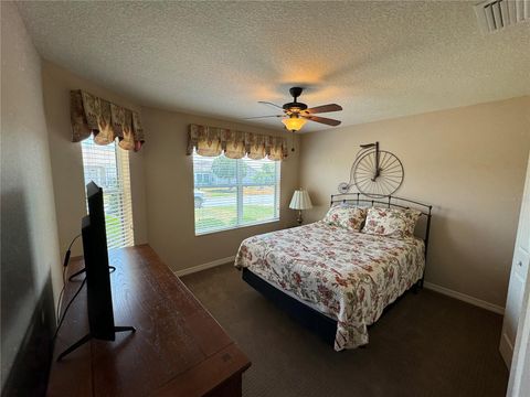 Tiny photo for 3068 Islawild Way, The Villages, FL 32163 (MLS # G5112749)