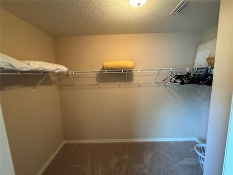 Tiny photo for 3068 Islawild Way, The Villages, FL 32163 (MLS # G5112749)