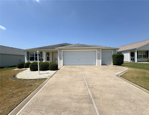 Photo of 3068 Islawild Way, The Villages, FL 32163 (MLS # G5112749)