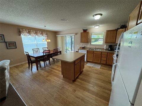 Tiny photo for 3068 Islawild Way, The Villages, FL 32163 (MLS # G5112749)