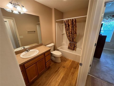 Tiny photo for 3068 Islawild Way, The Villages, FL 32163 (MLS # G5112749)