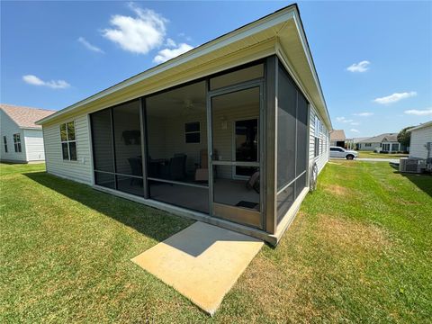 Tiny photo for 3068 Islawild Way, The Villages, FL 32163 (MLS # G5112749)