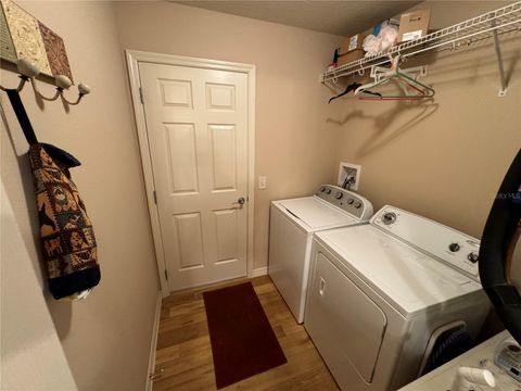 Tiny photo for 3068 Islawild Way, The Villages, FL 32163 (MLS # G5112749)