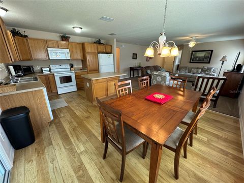 Tiny photo for 3068 Islawild Way, The Villages, FL 32163 (MLS # G5112749)