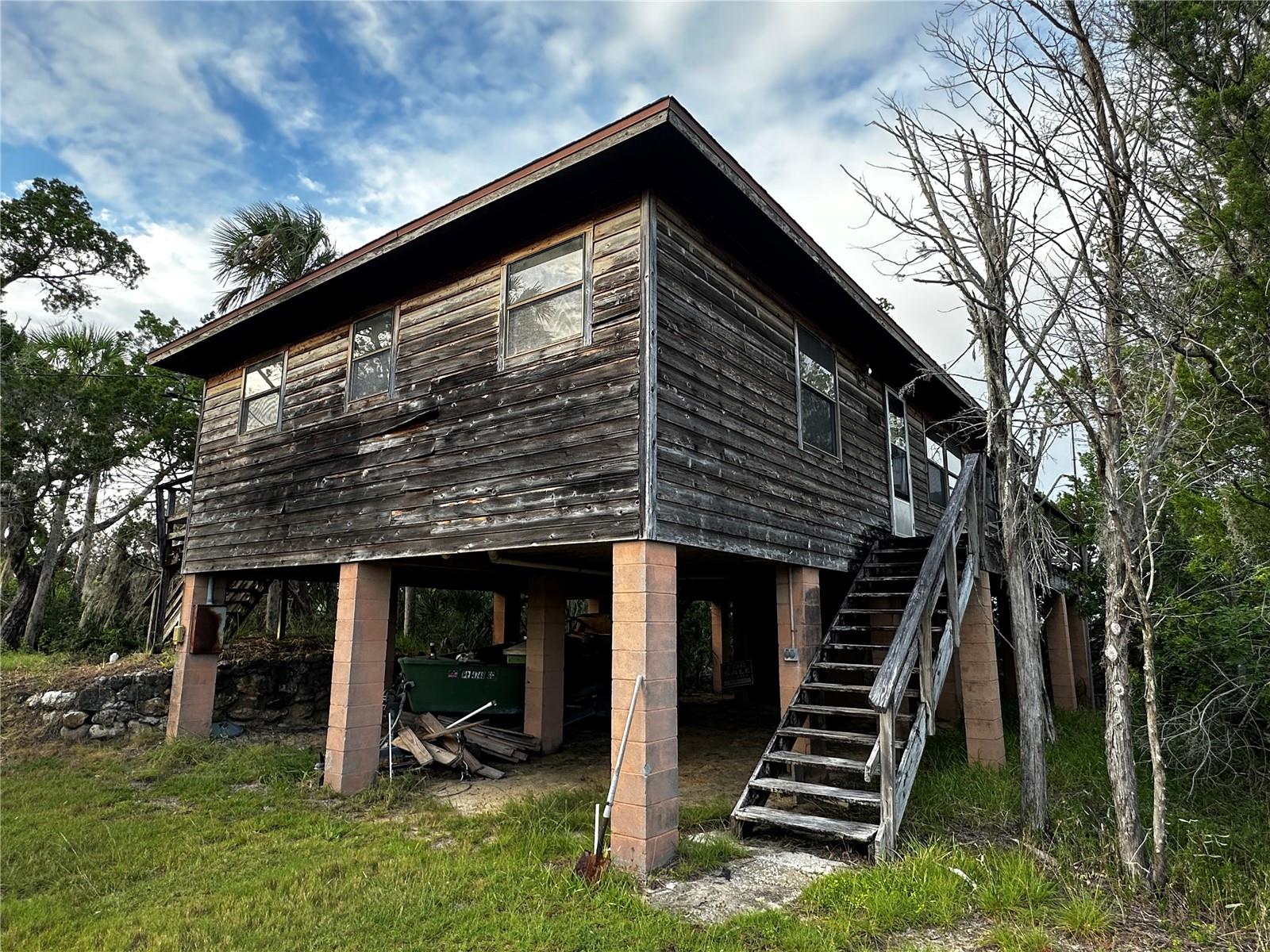 14271 W SAINT MARTINS ROAD