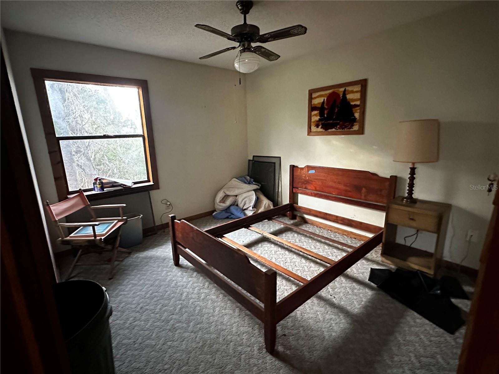 ST MARTINS RETREATS UNREC - Residential