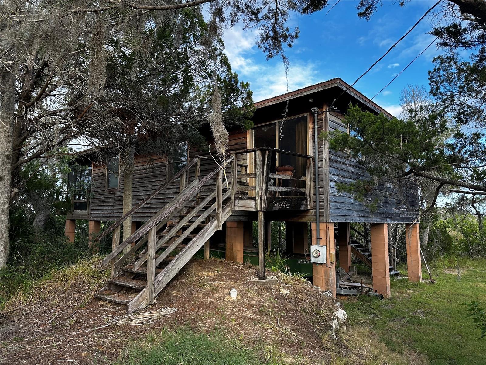 14271 W SAINT MARTINS ROAD