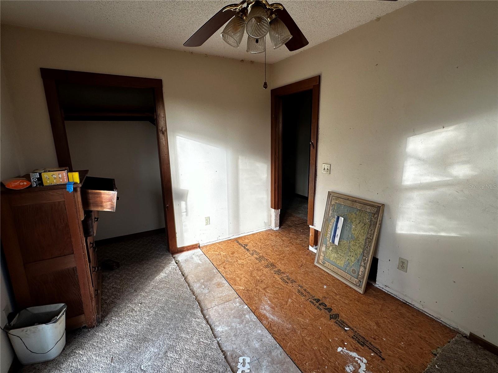 ST MARTINS RETREATS UNREC - Residential