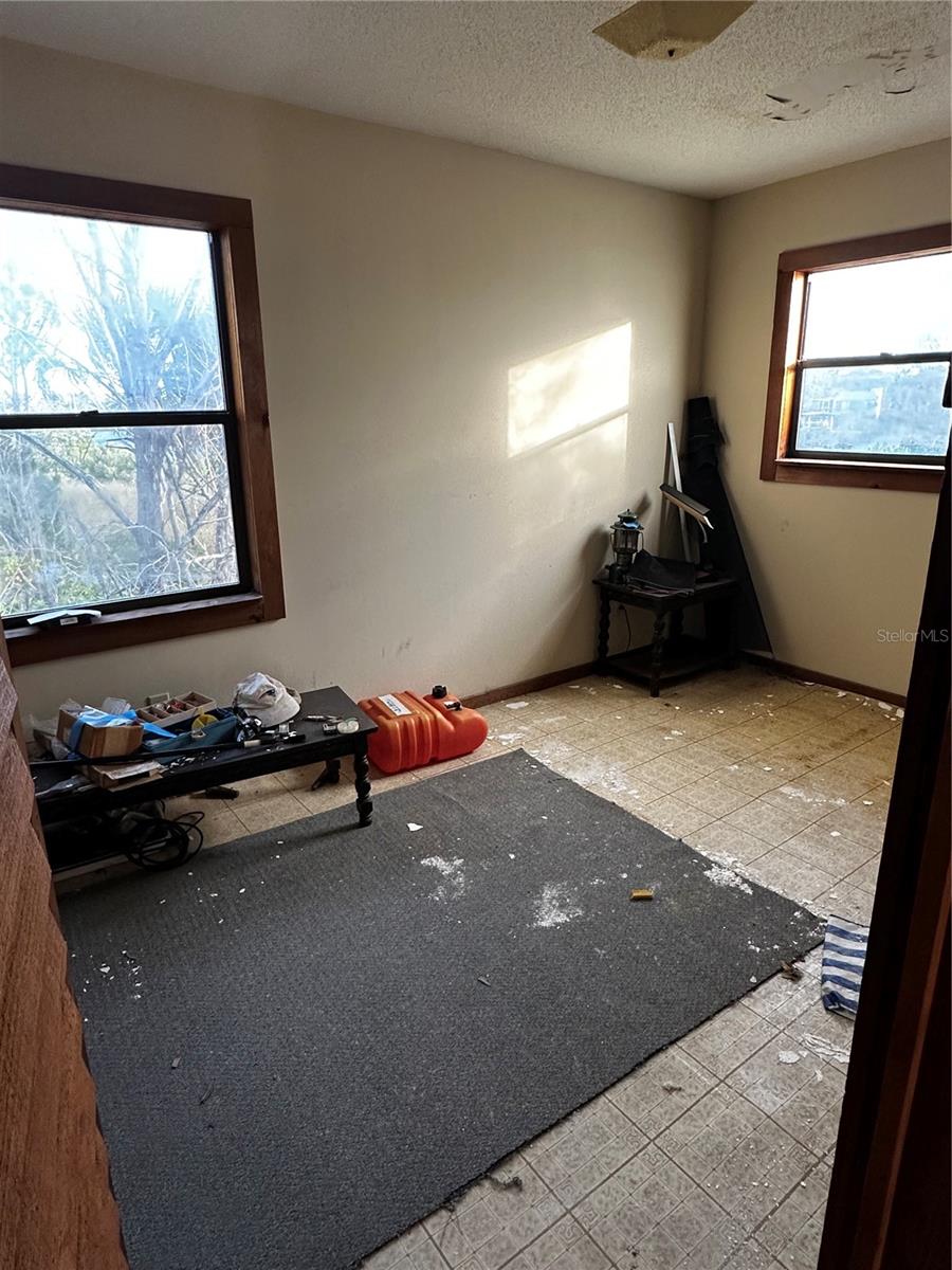 ST MARTINS RETREATS UNREC - Residential