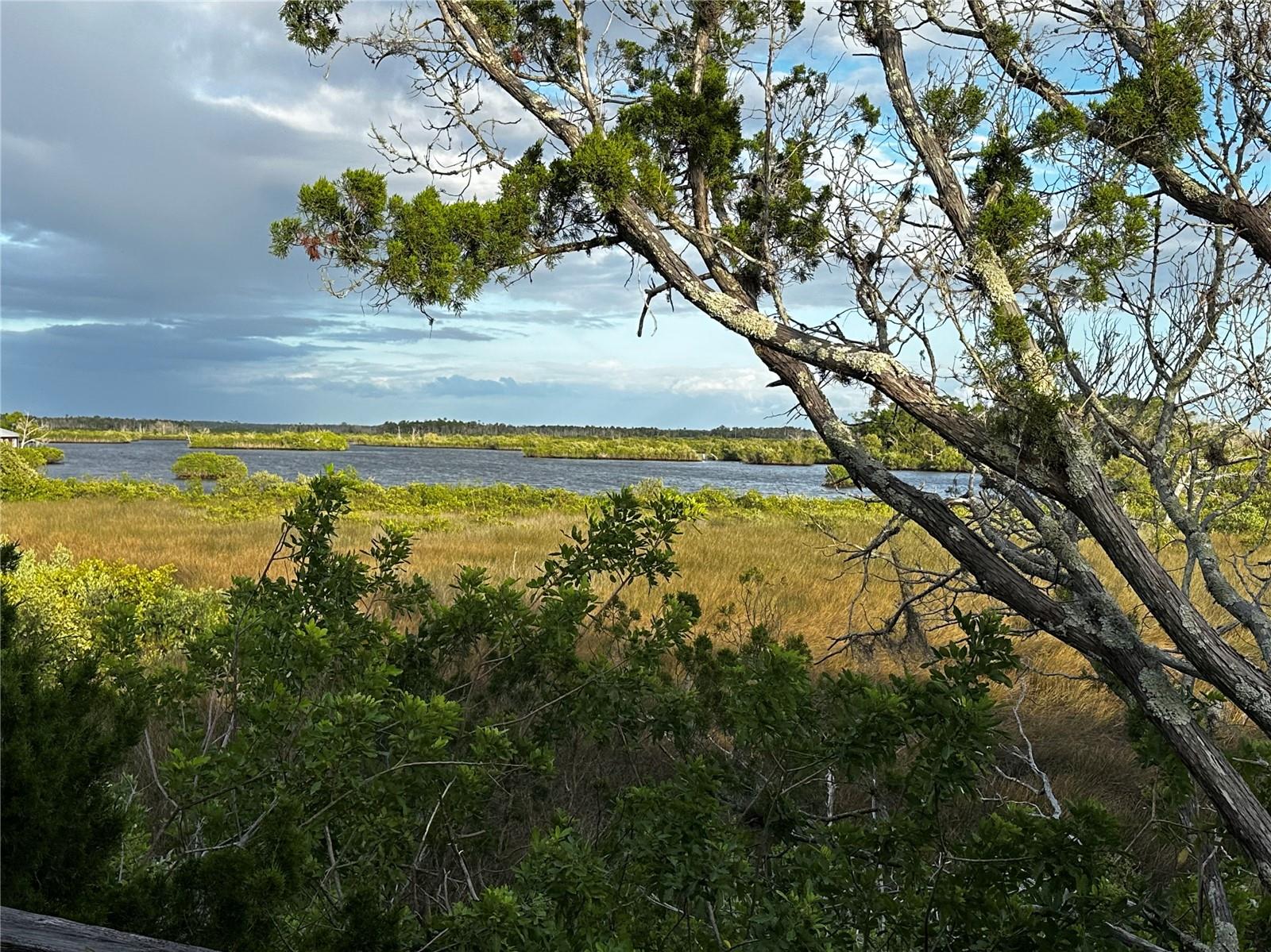 ST MARTINS RETREATS UNREC - Residential