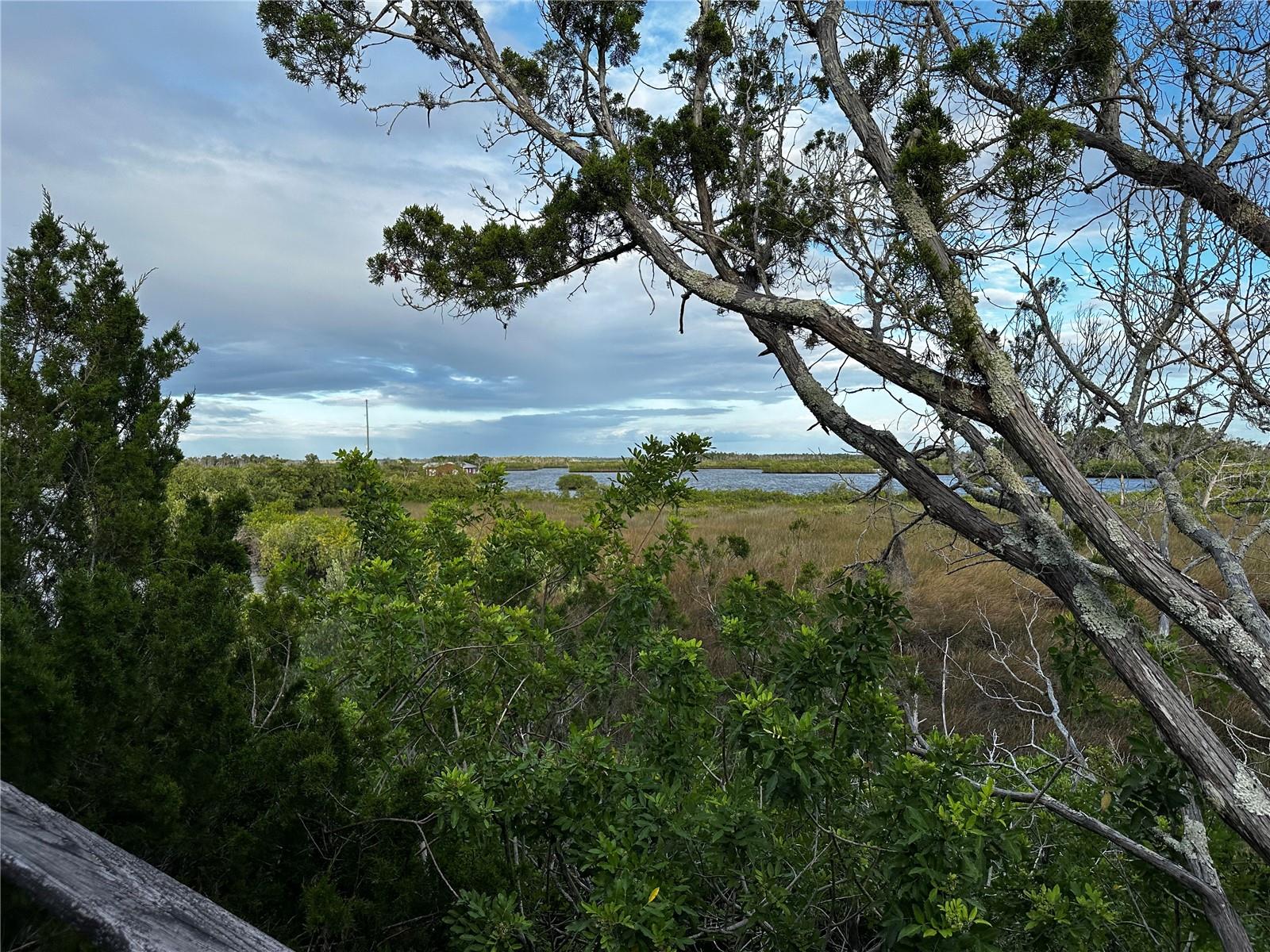 ST MARTINS RETREATS UNREC - Residential