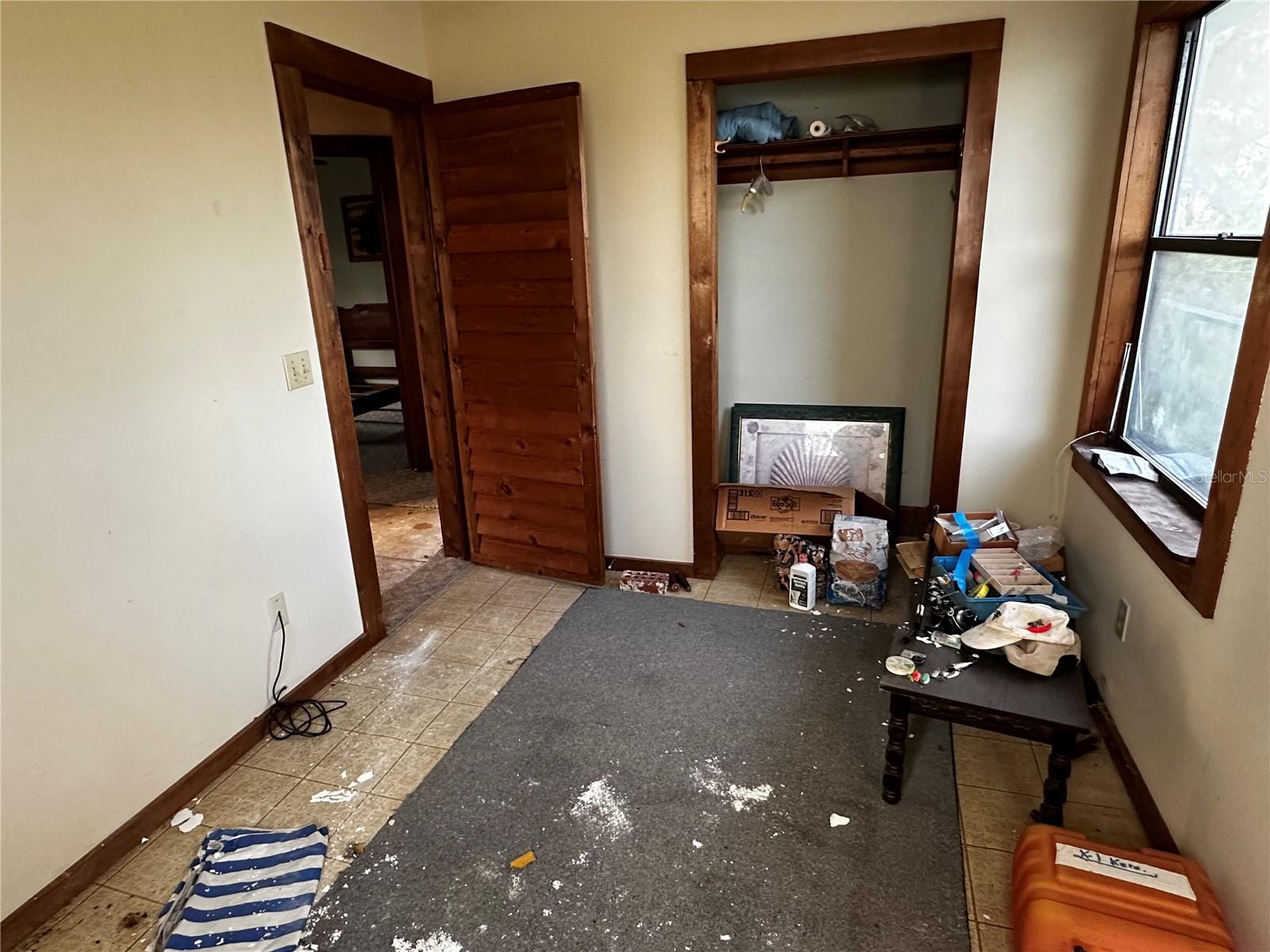 ST MARTINS RETREATS UNREC - Residential