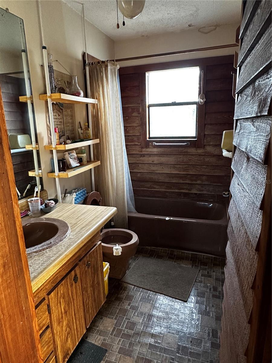 ST MARTINS RETREATS UNREC - Residential