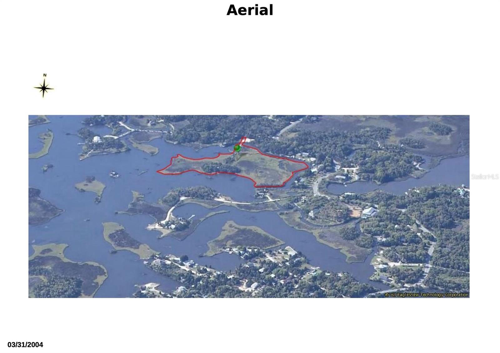 14271 W SAINT MARTINS ROAD