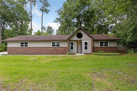 Single Family Residence in GAINESVILLE FL 4816 35TH LANE.jpg