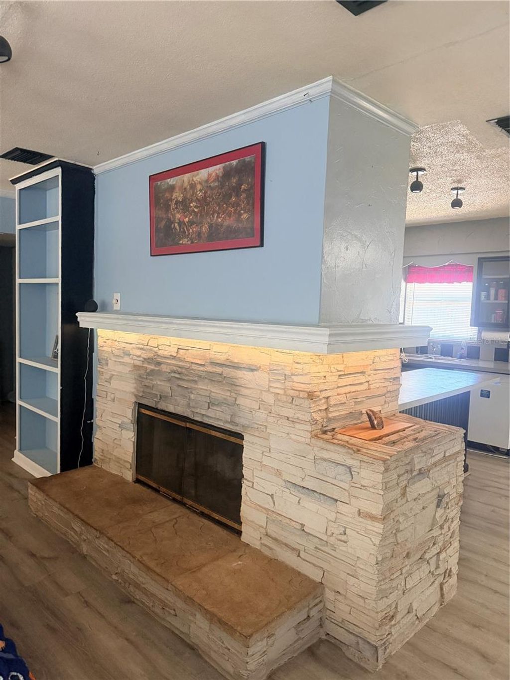 Photo of 704 Brookside Drive, Clearwater, FL 33764 (MLS # TB8490111)