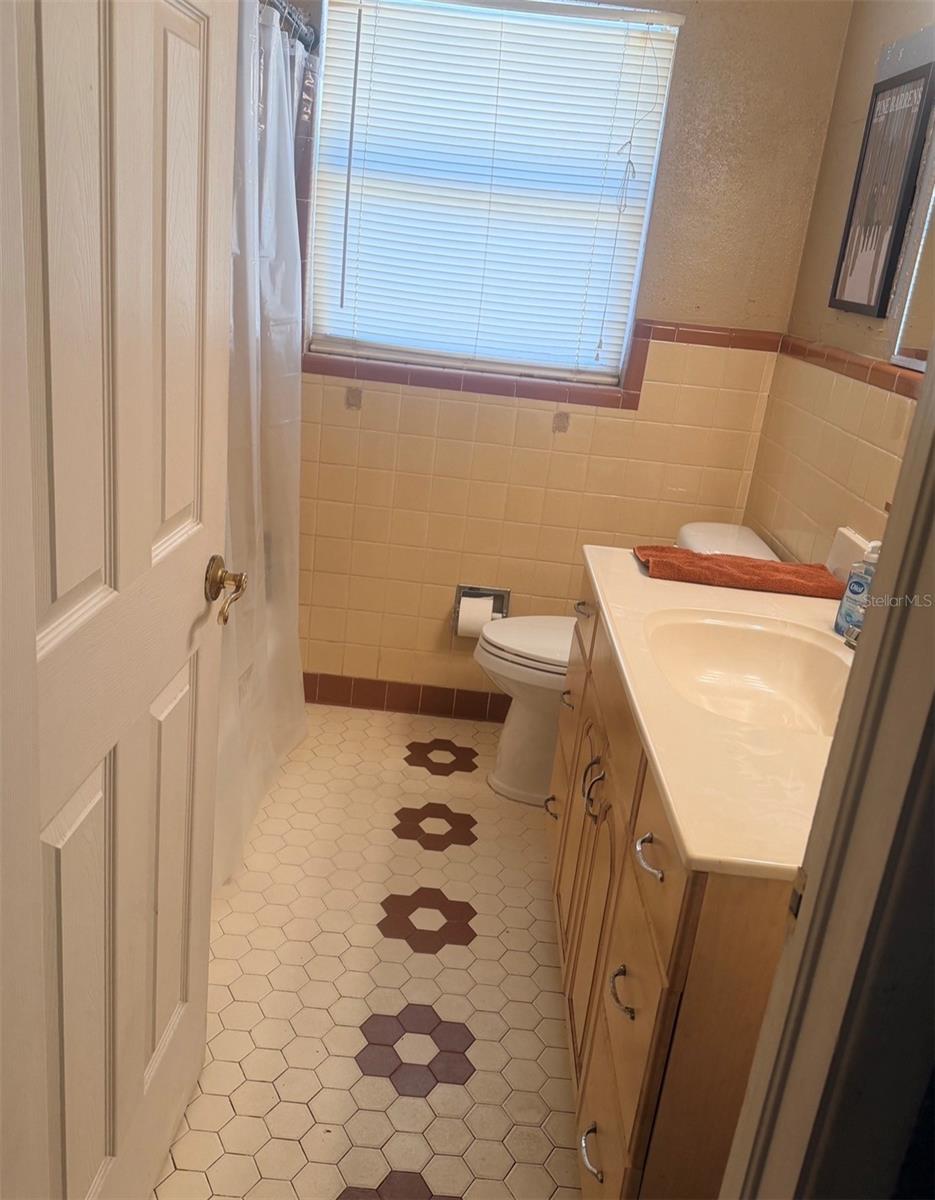 BROOKSIDE SUB - Residential