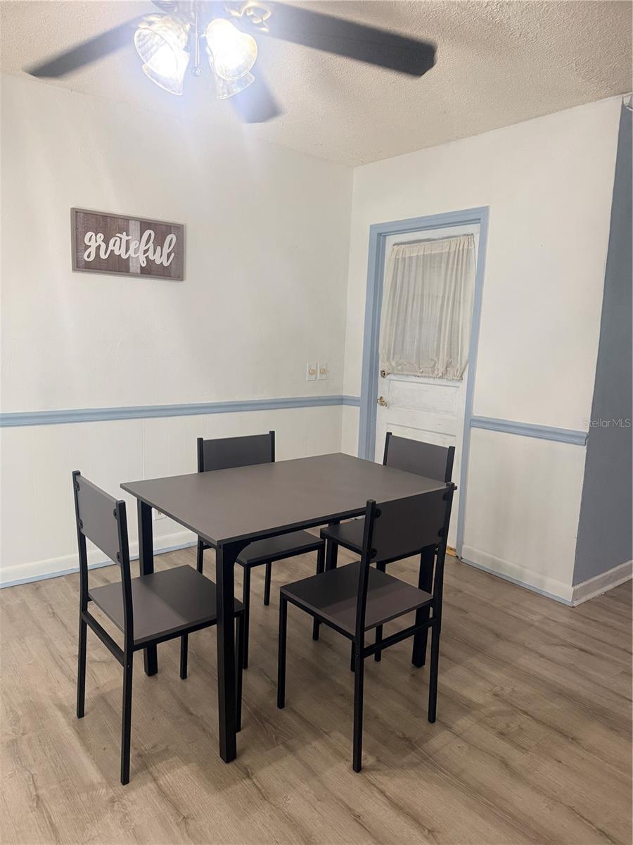 BROOKSIDE SUB - Residential