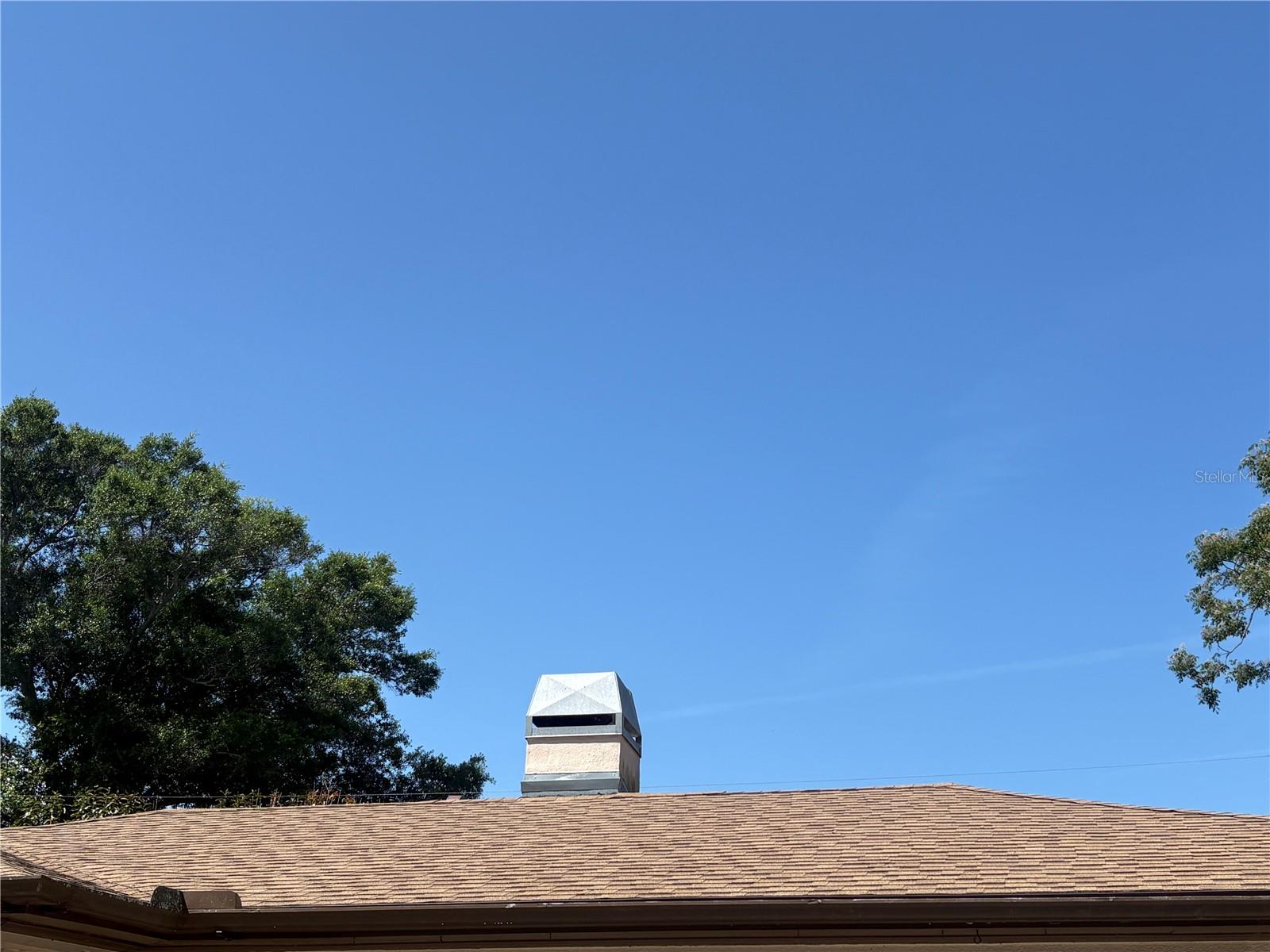 BROOKSIDE SUB - Residential