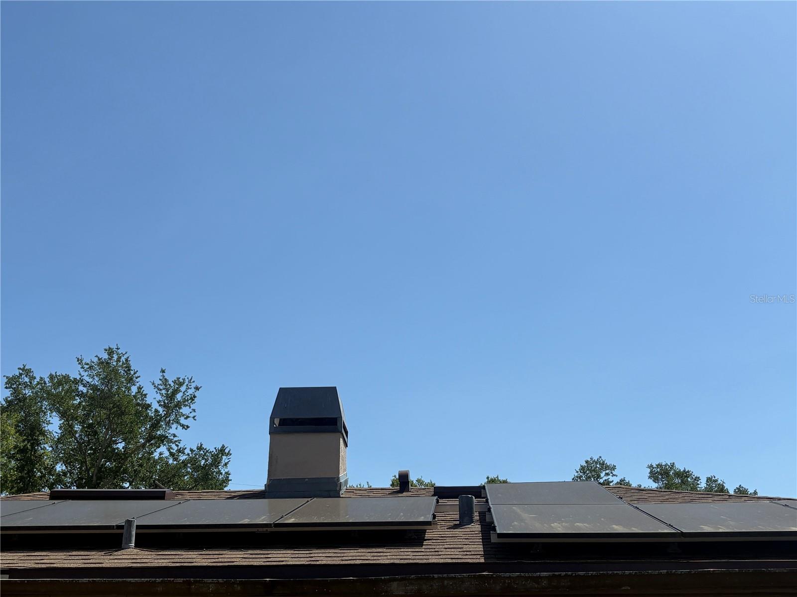 BROOKSIDE SUB - Residential