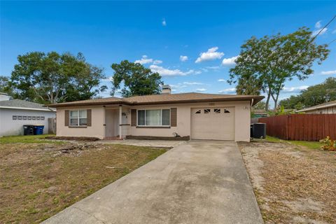 Photo of 704 Brookside Drive, Clearwater, FL 33764 (MLS # TB8490111)