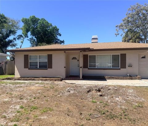 704 BROOKSIDE DRIVE CLEARWATER FL 33764