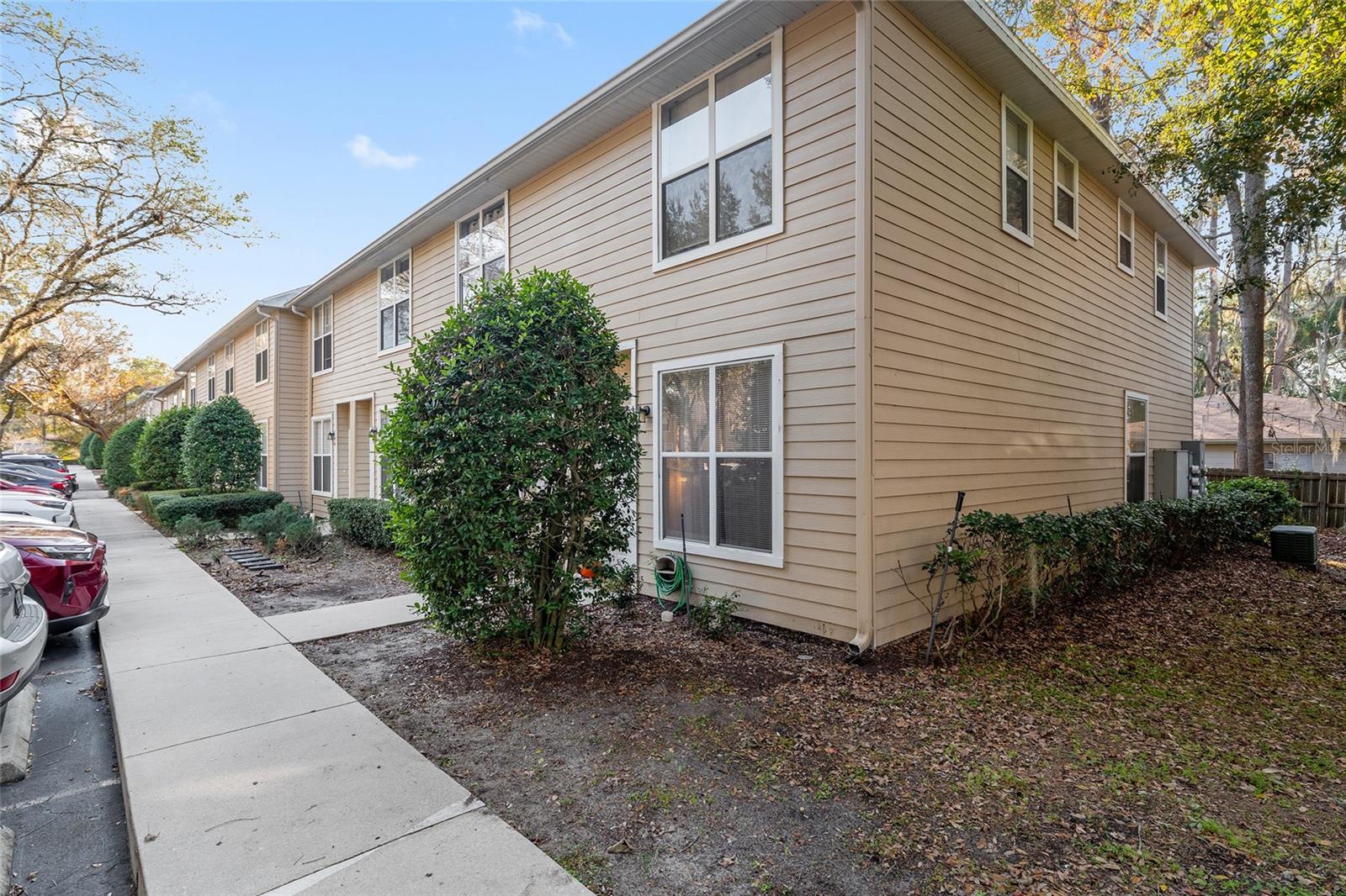 3552 SW 30TH WAY 147