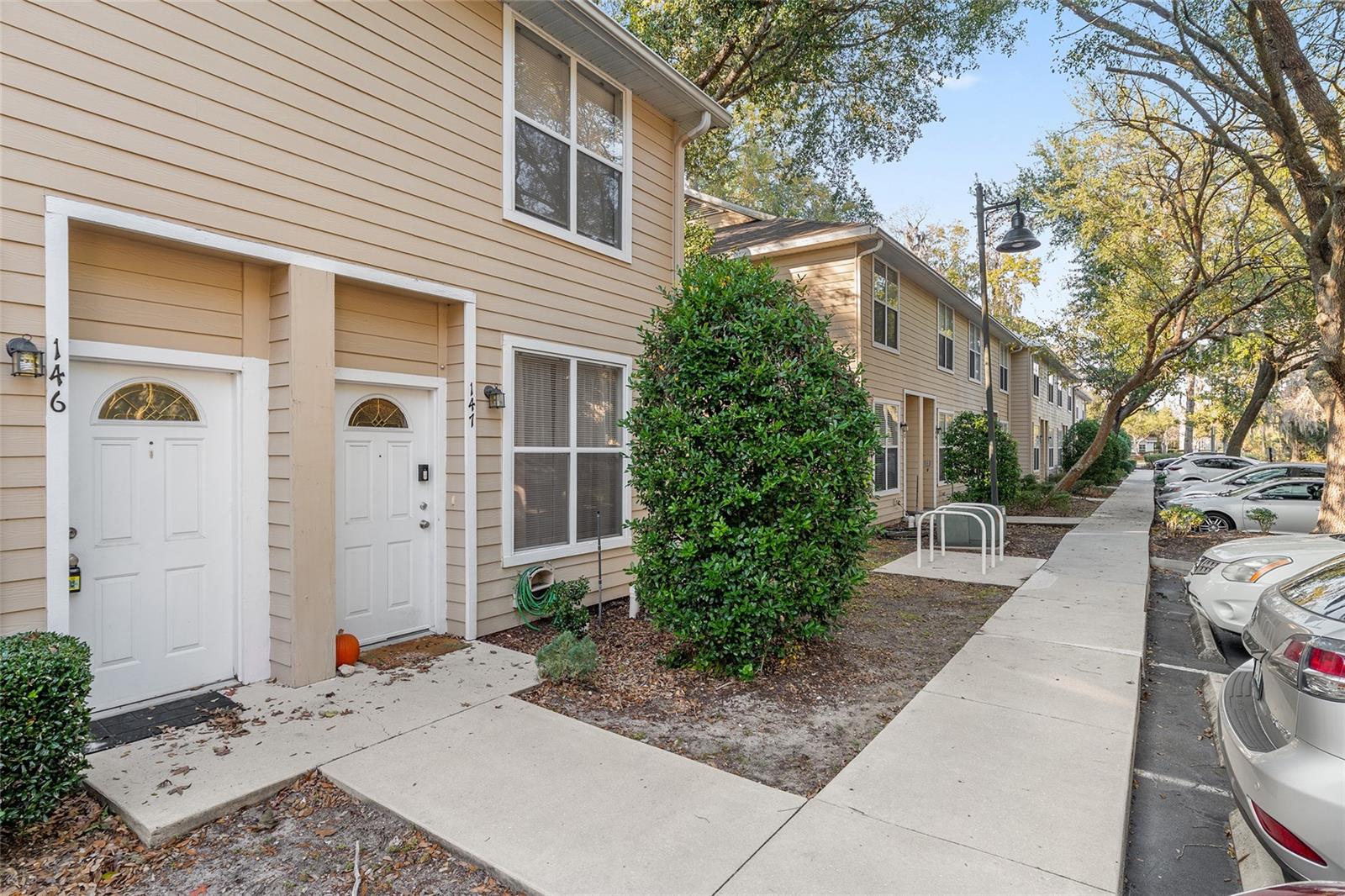 3552 SW 30TH WAY 147