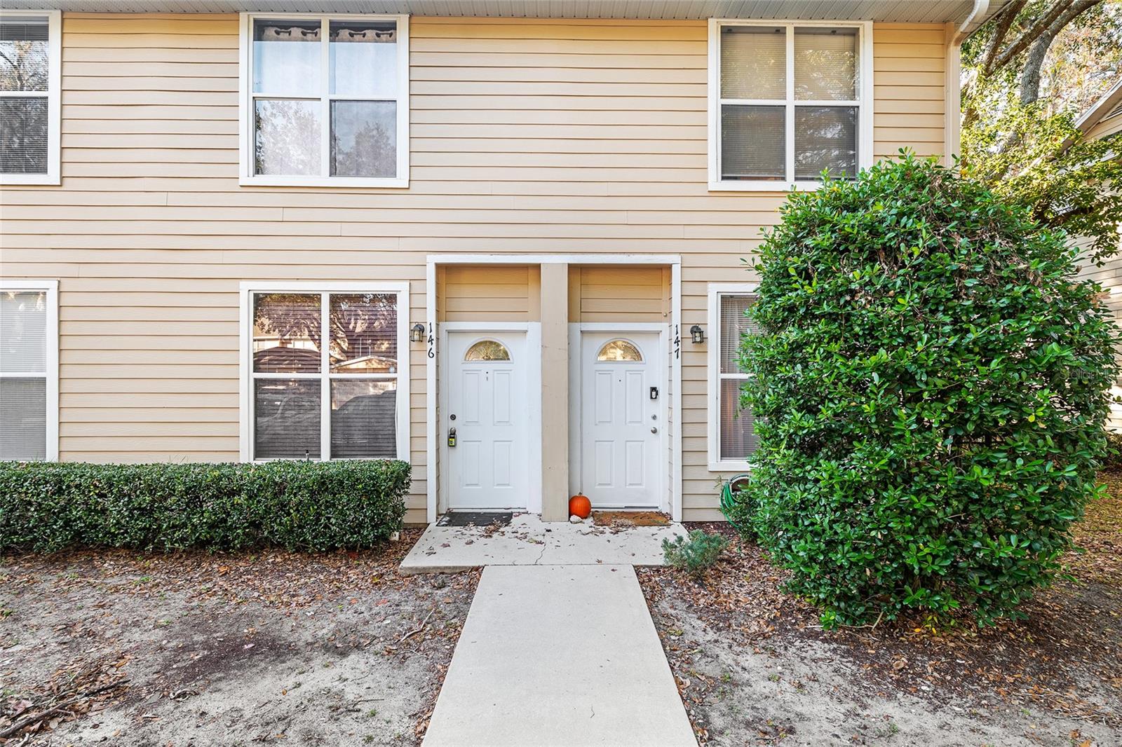 3552 SW 30TH WAY 147