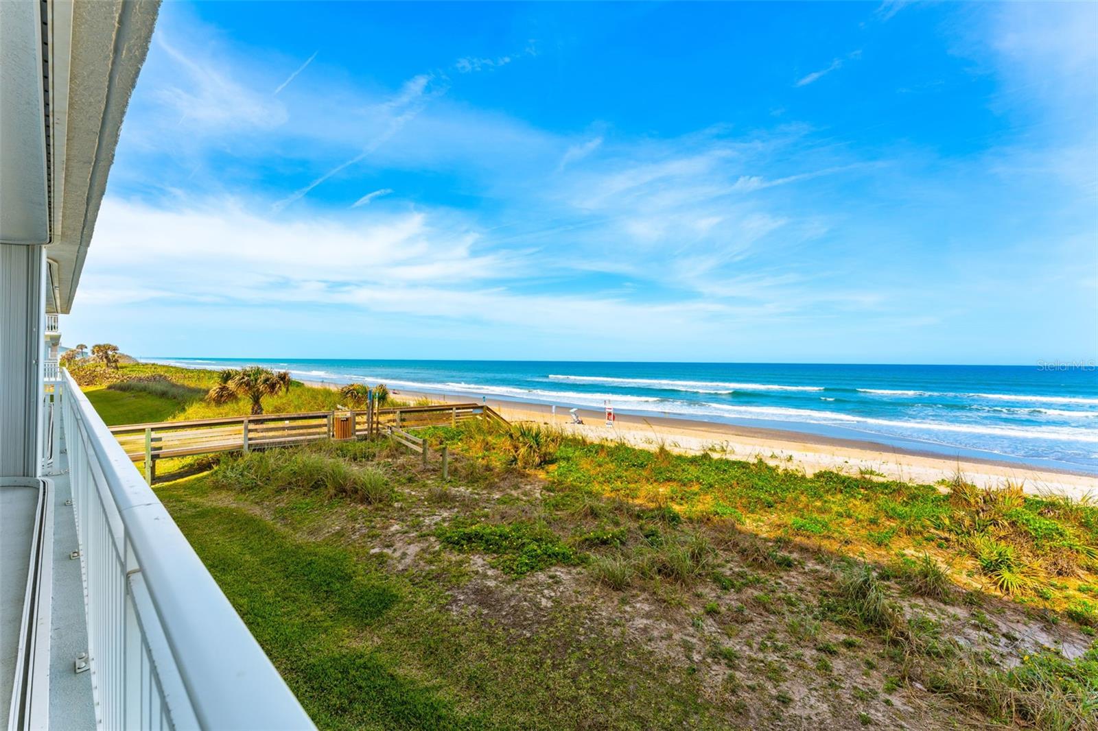 2035 N HIGHWAY A1A 203