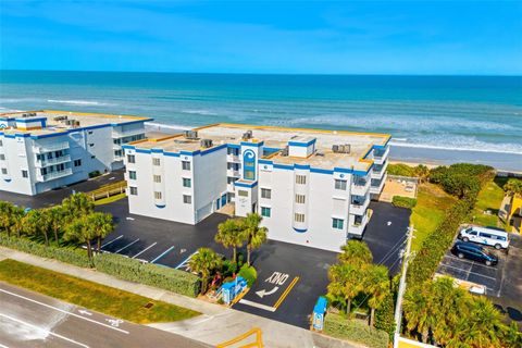 2035 N HIGHWAY A1A 203 INDIAN HARBOUR BEACH FL 32937