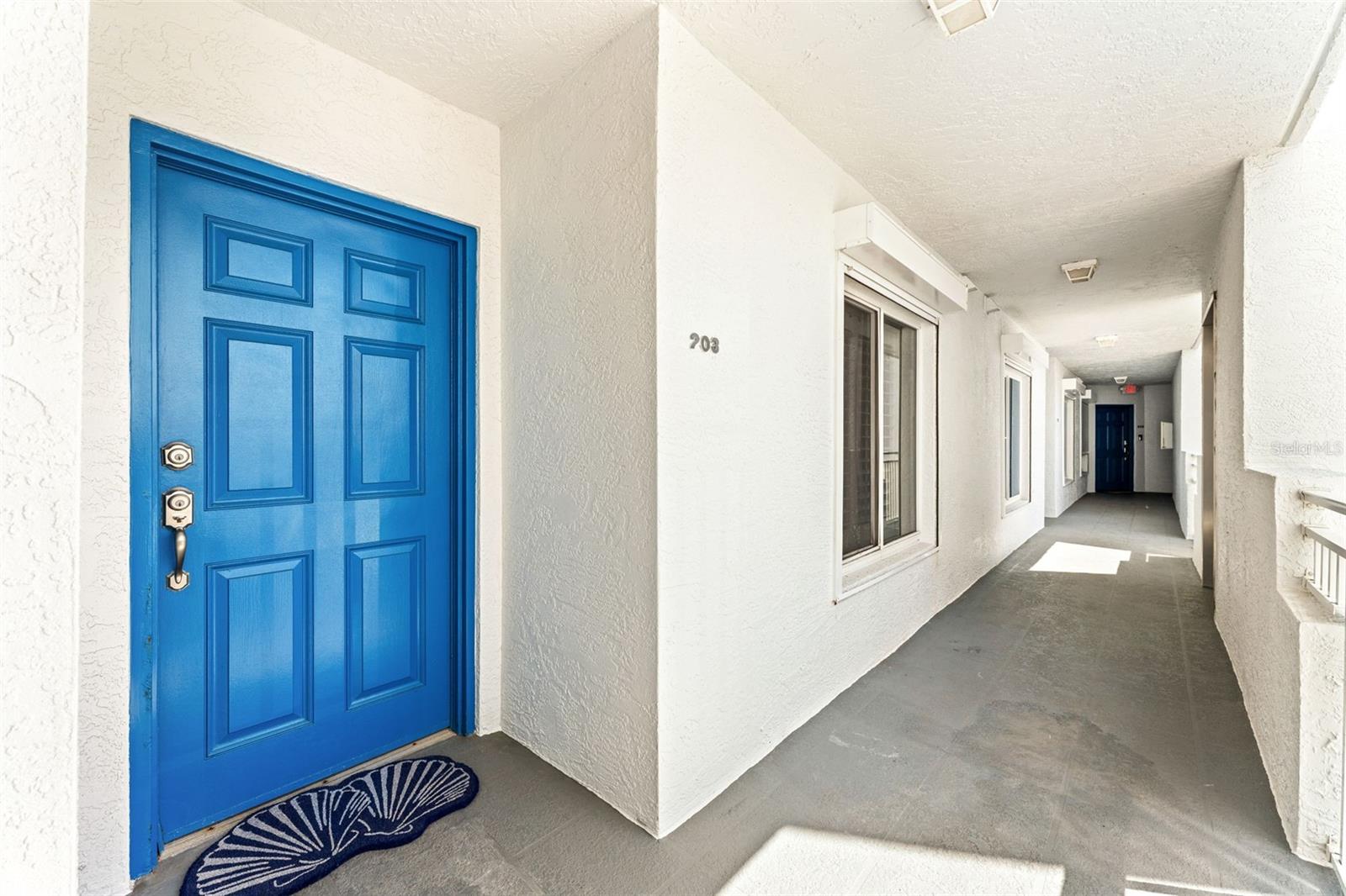 2035 N HIGHWAY A1A 203