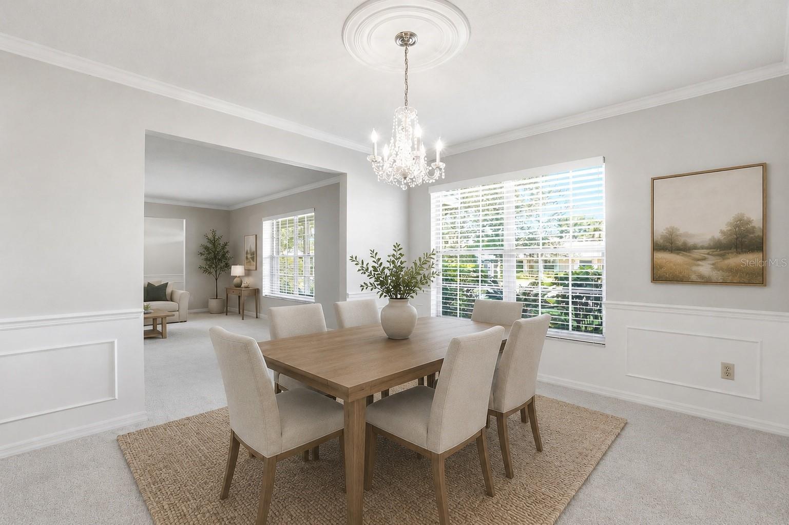 5082 JENNIFER PLACE