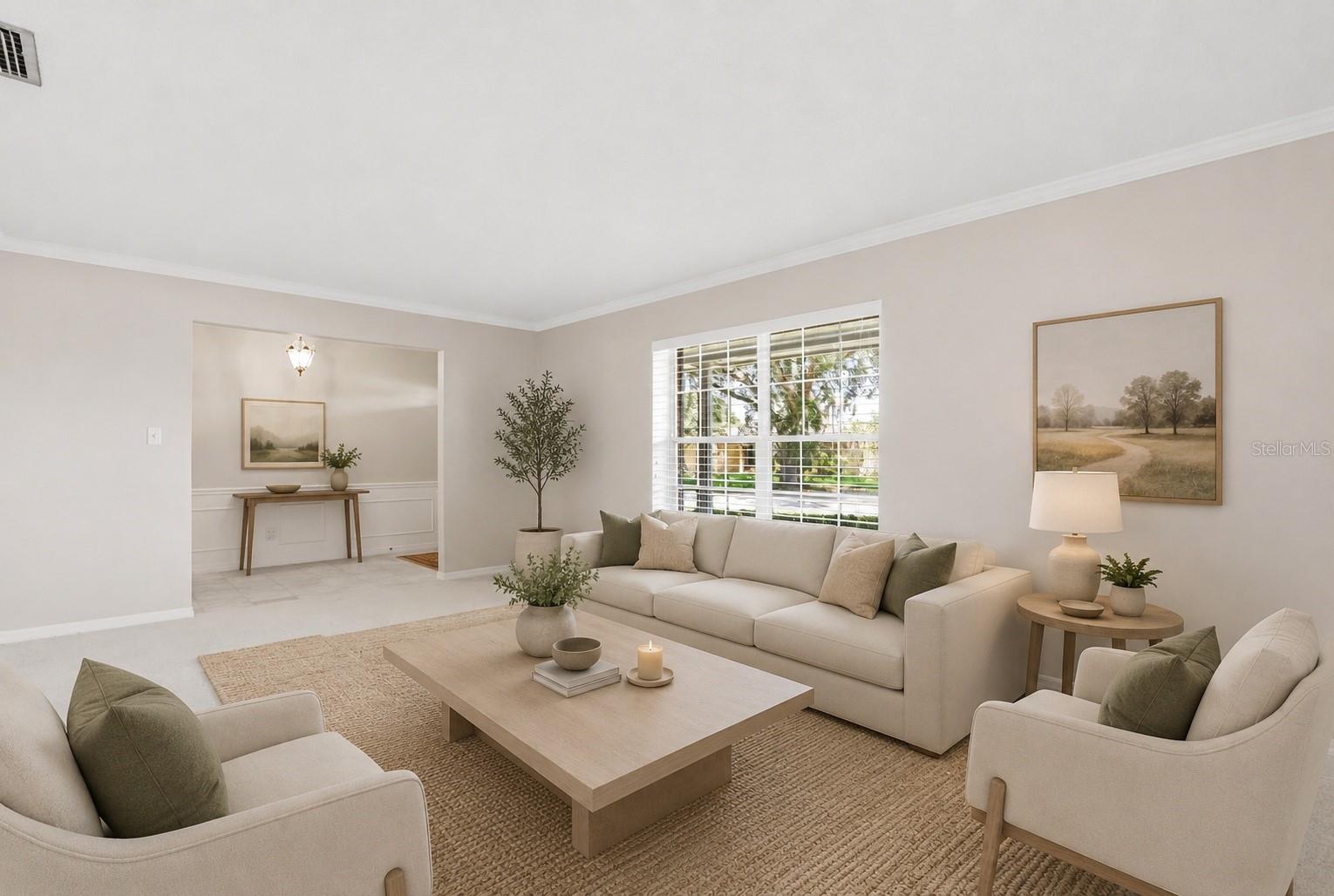 5082 JENNIFER PLACE