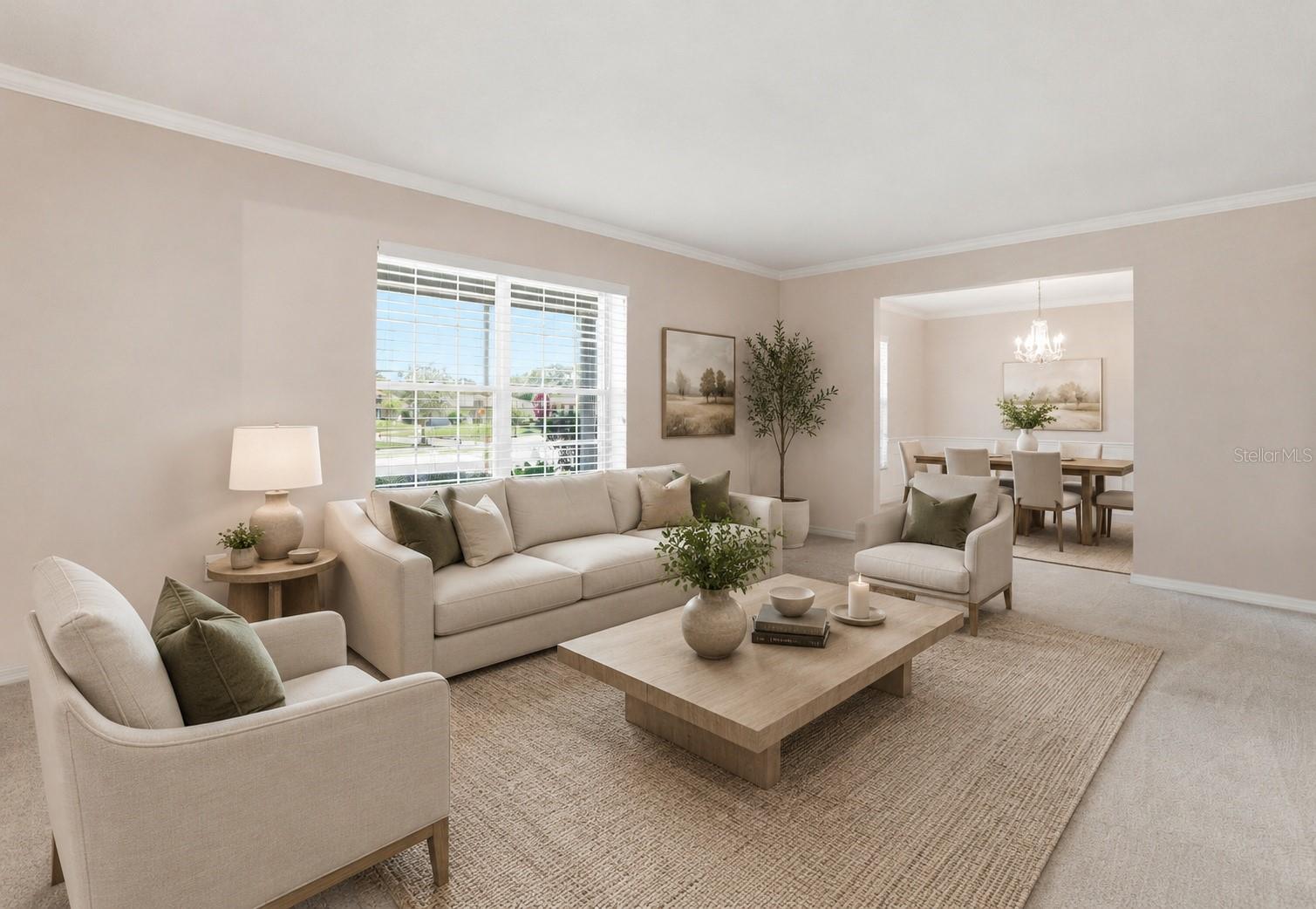 5082 JENNIFER PLACE