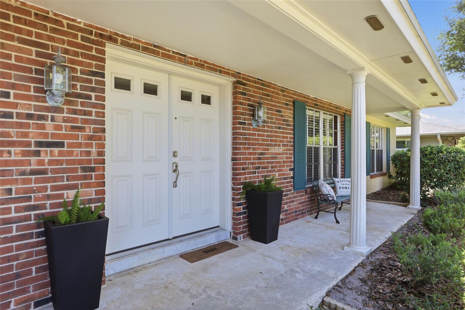 5082 JENNIFER PLACE