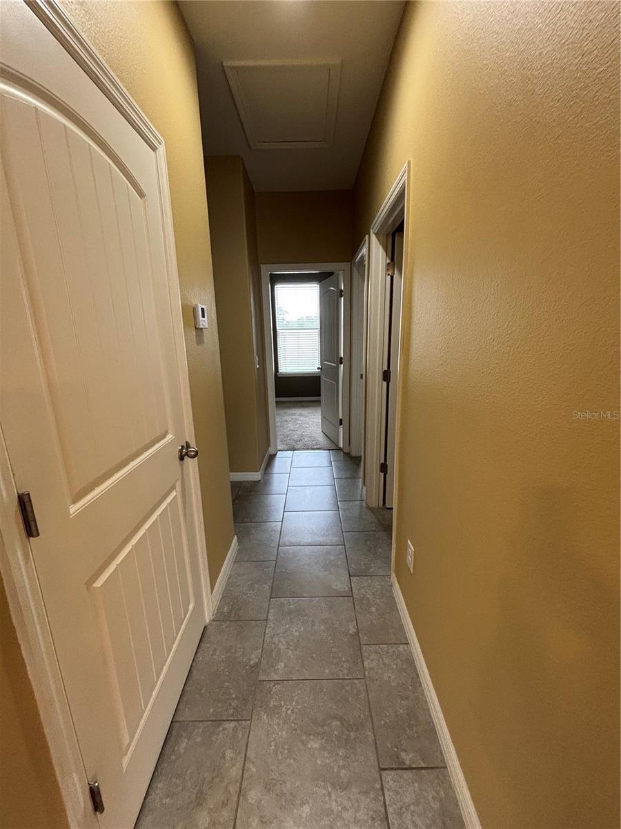 4040 CASTERLY ROCK COURT