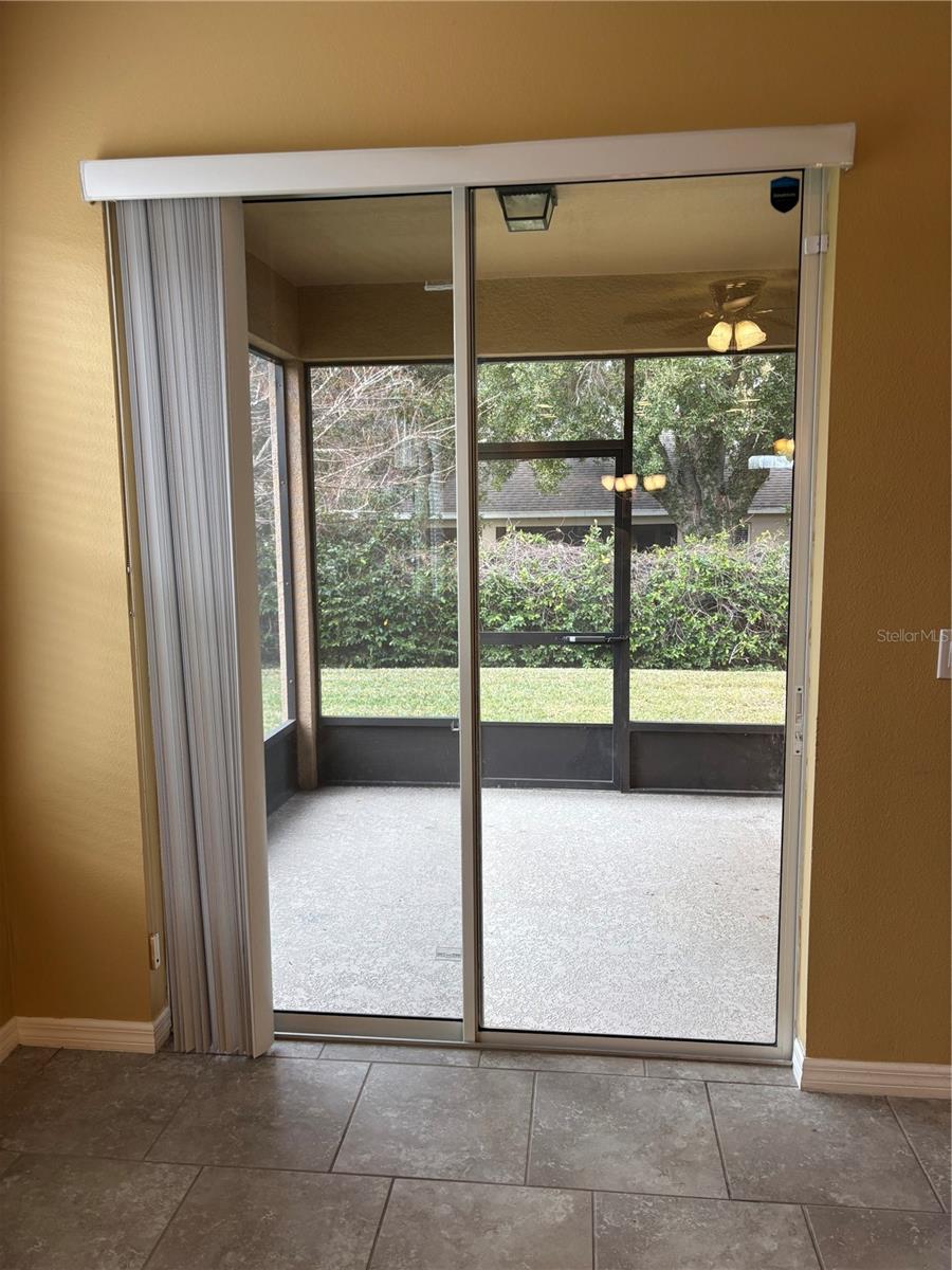 4040 CASTERLY ROCK COURT