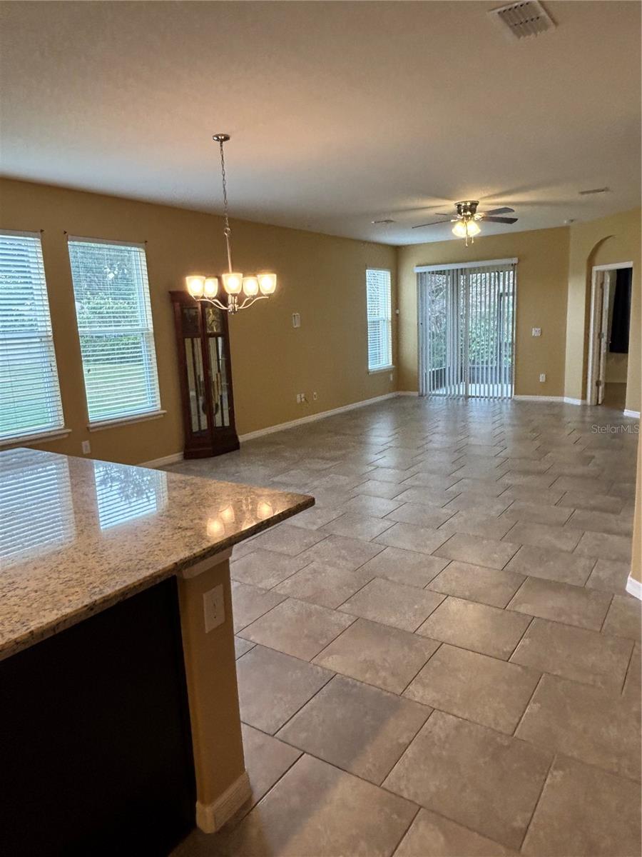 4040 CASTERLY ROCK COURT