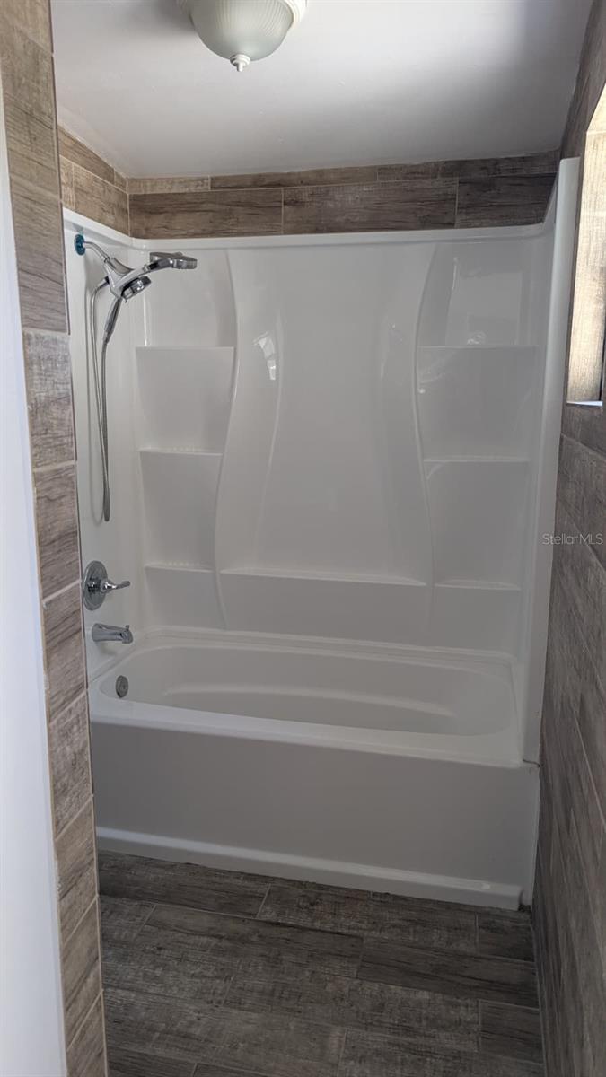 KLONDIKE - Residential