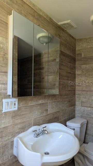 KLONDIKE - Residential