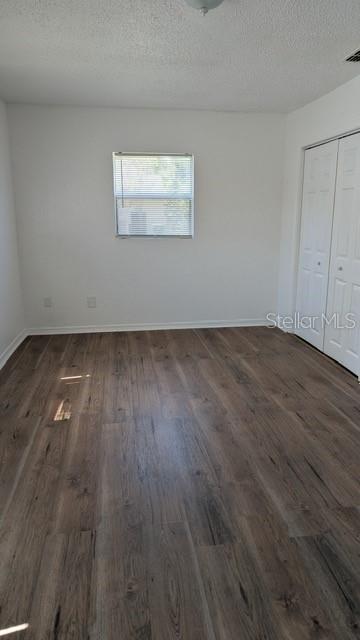 KLONDIKE - Residential