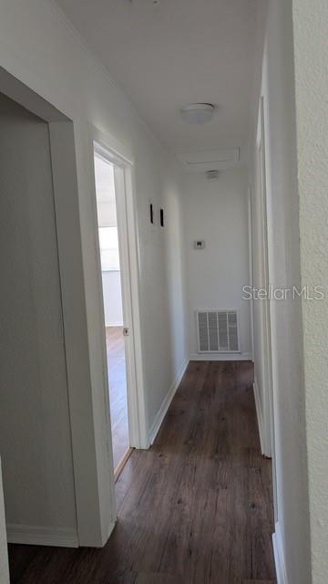 KLONDIKE - Residential