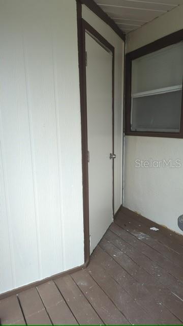 KLONDIKE - Residential