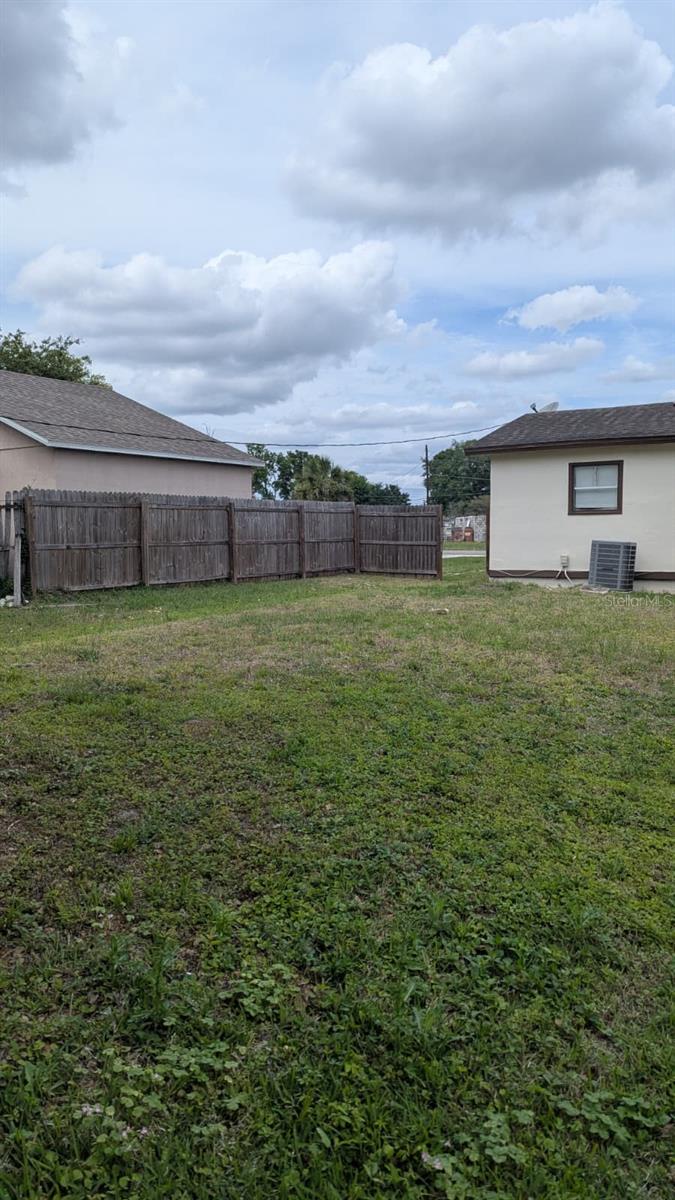 KLONDIKE - Residential