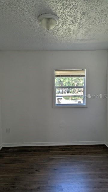 KLONDIKE - Residential