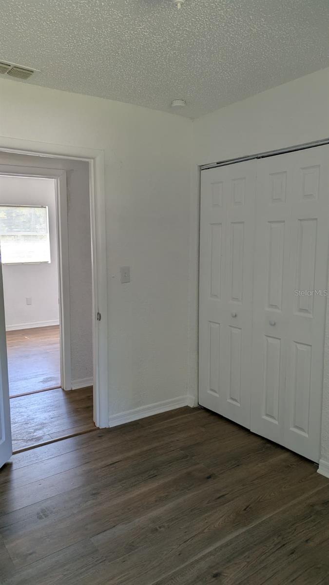 KLONDIKE - Residential