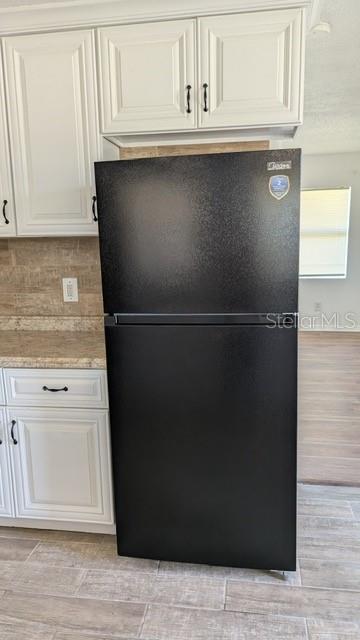 KLONDIKE - Residential