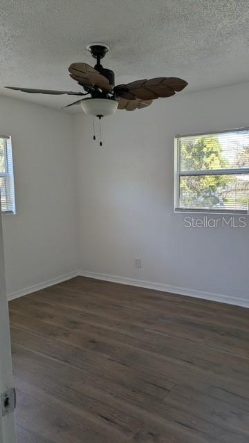 KLONDIKE - Residential