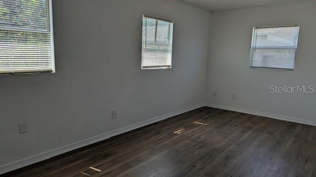 KLONDIKE - Residential